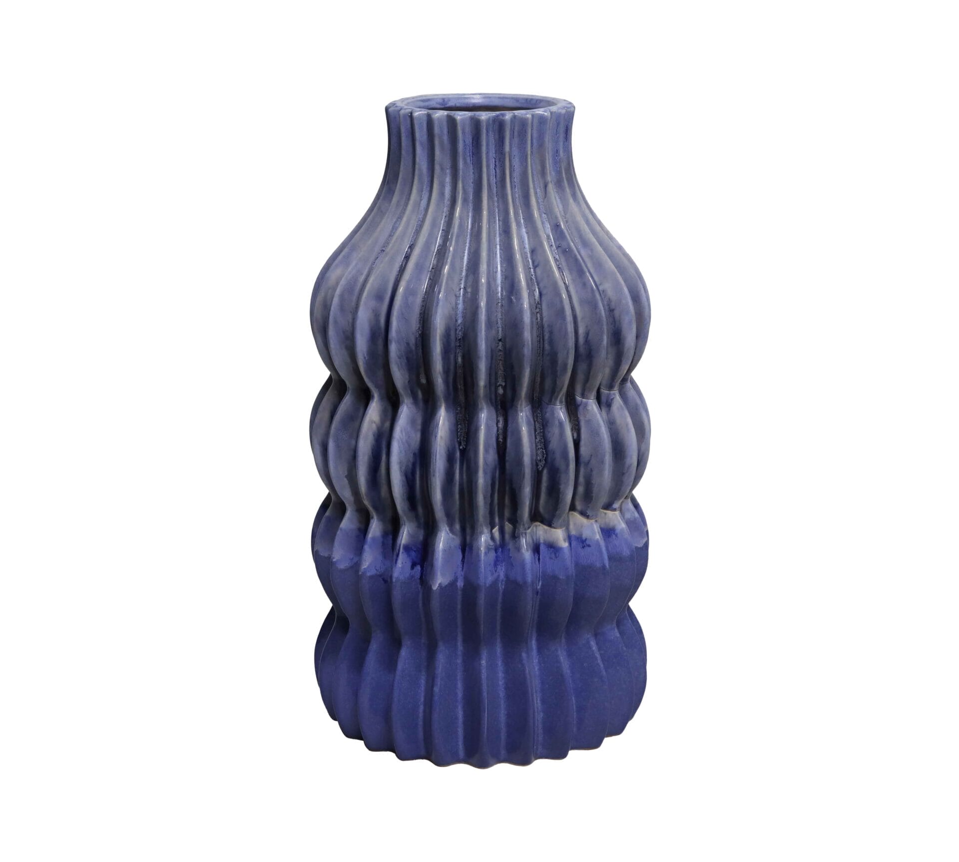 Azayaka LUNDAGER HOME