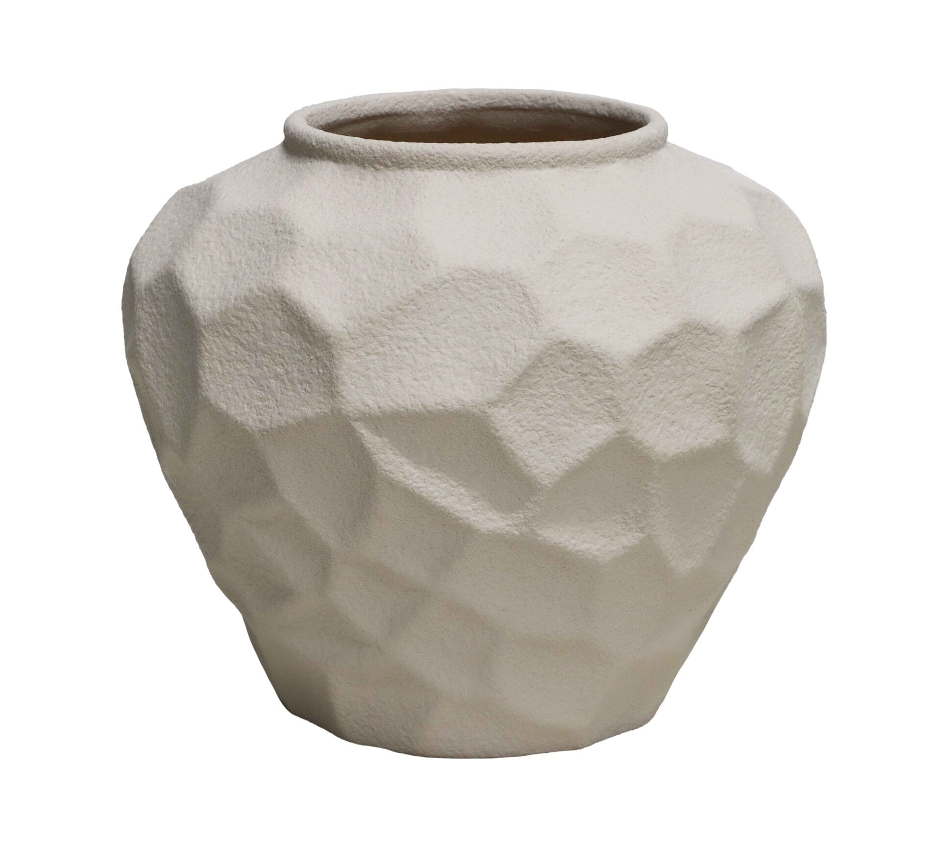 Hachi No Su LUNDAGER HOME