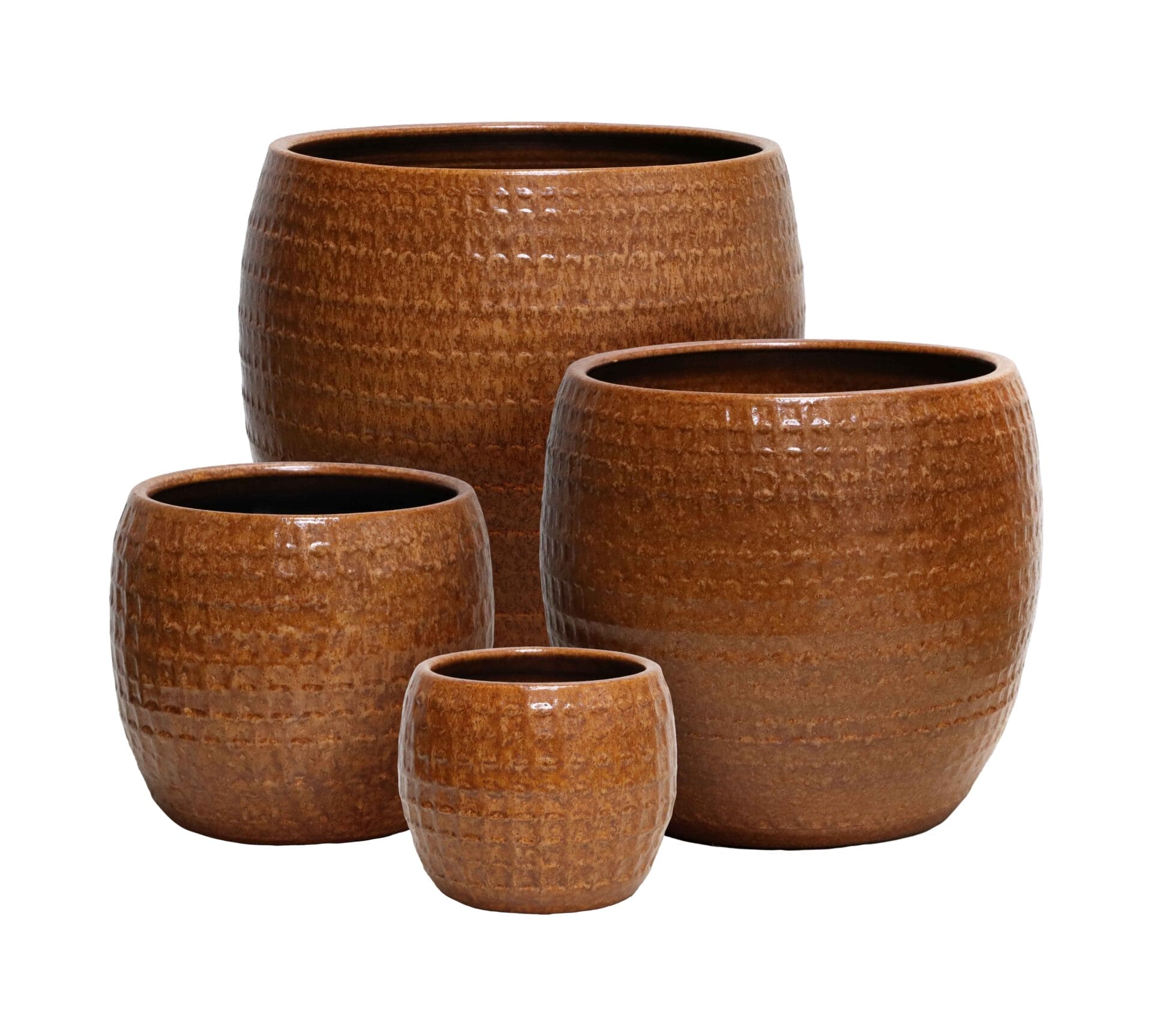 Mediterraneo LUNDAGER HOME