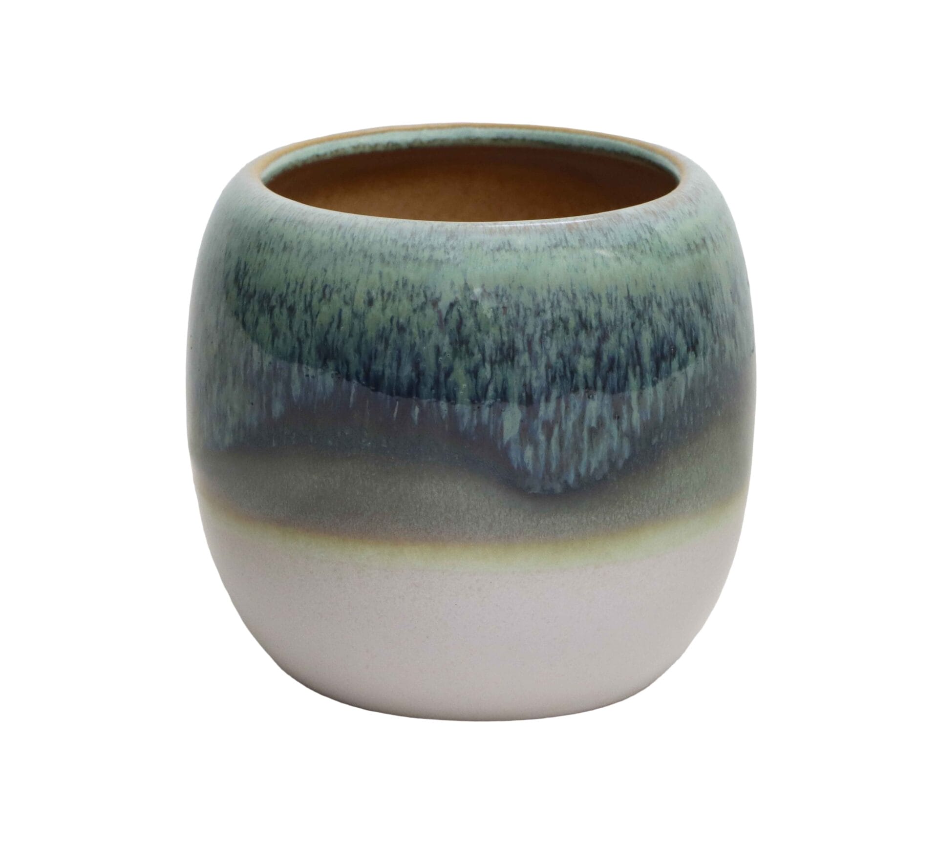 Shiawase LUNDAGER HOME