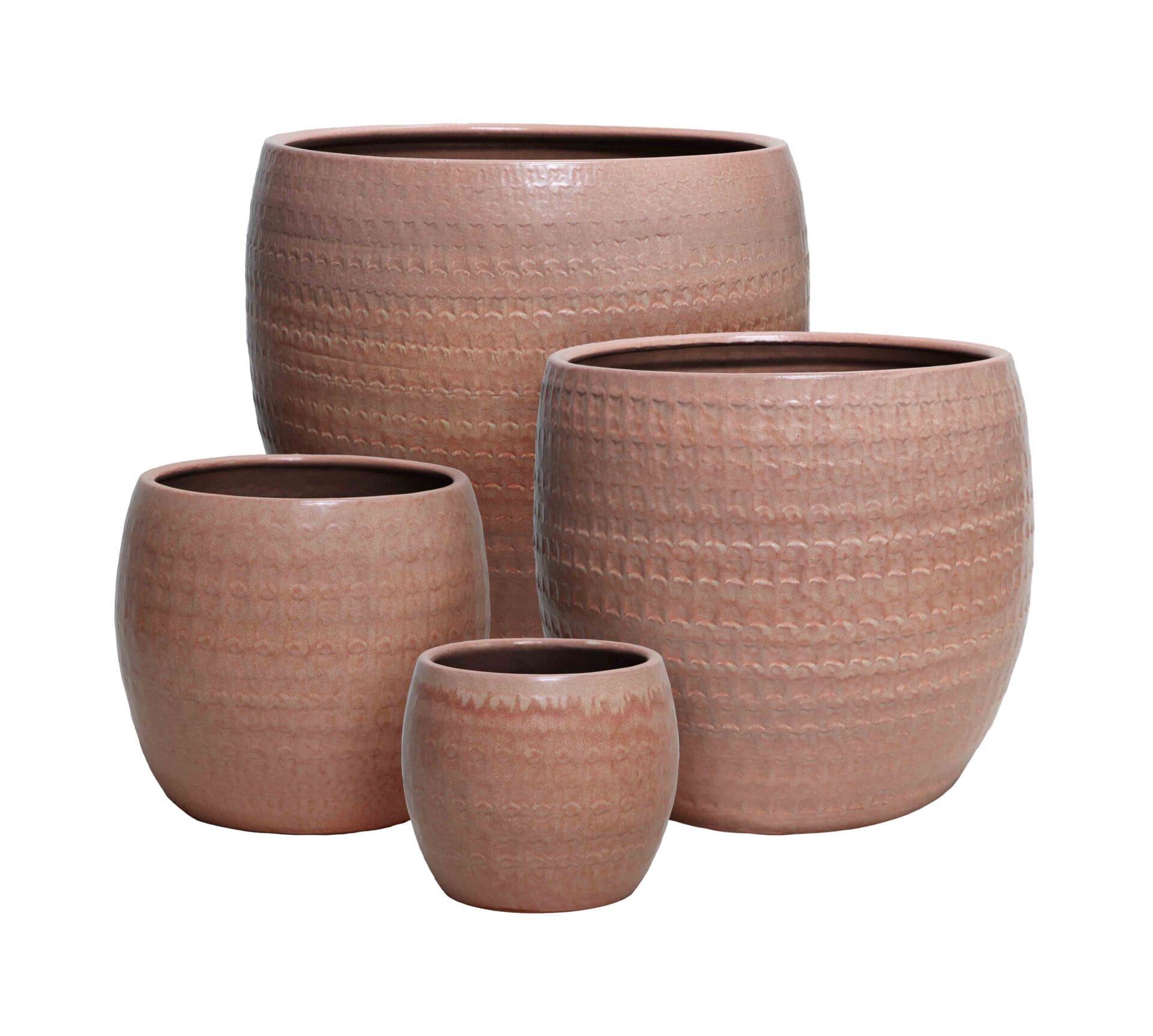 Mediterraneo LUNDAGER HOME