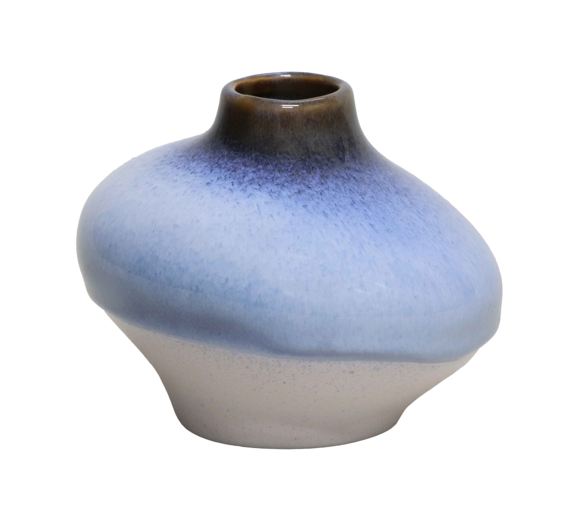 Seijaku LUNDAGER HOME