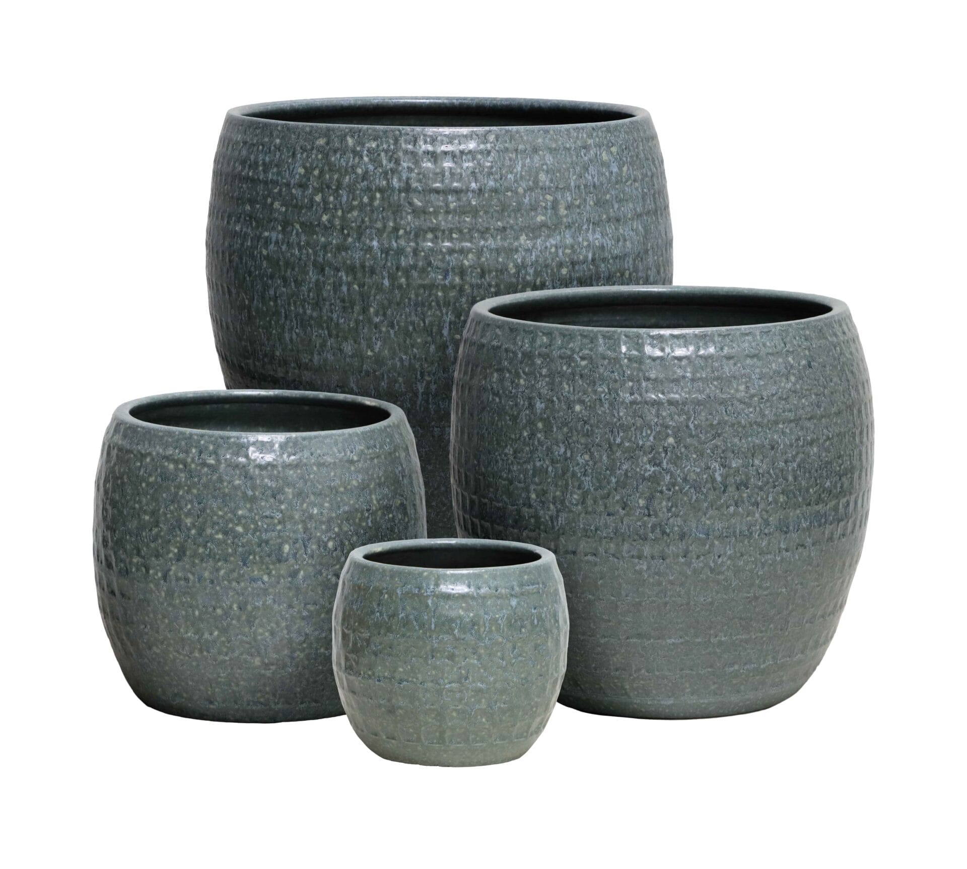 Mediterraneo LUNDAGER HOME