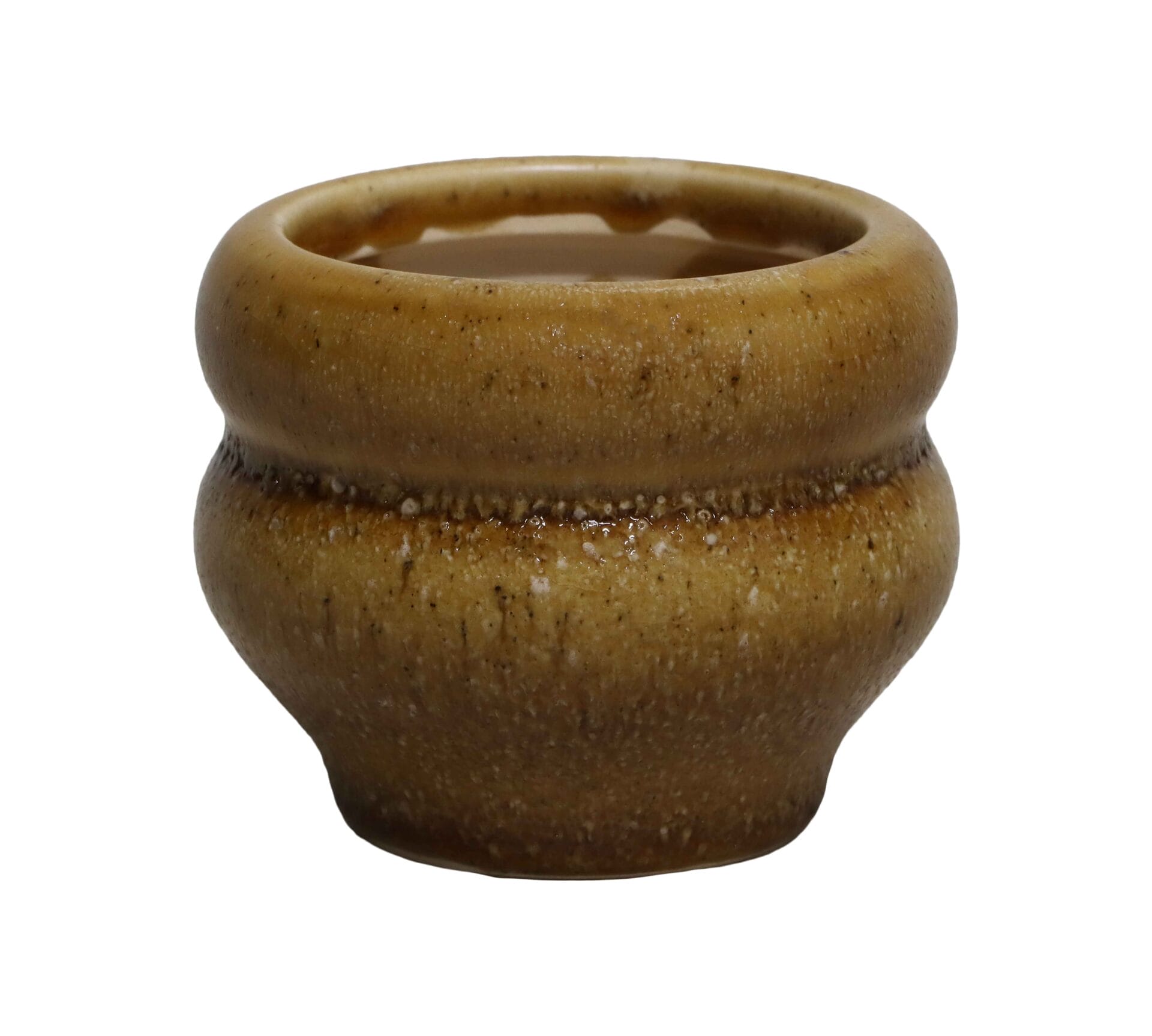 Japandi LUNDAGER HOME