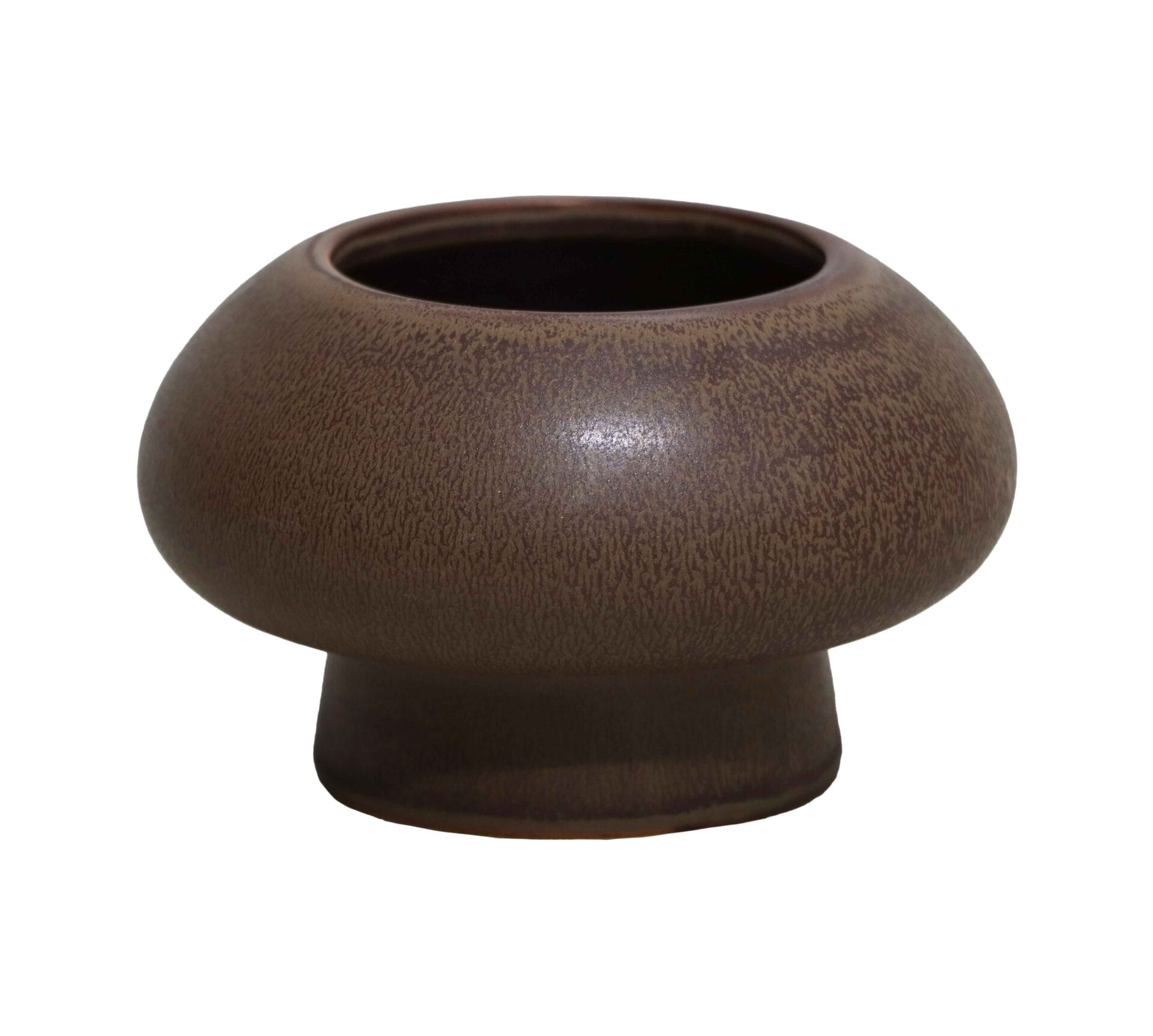 Shinrin-Yoku LUNDAGER HOME