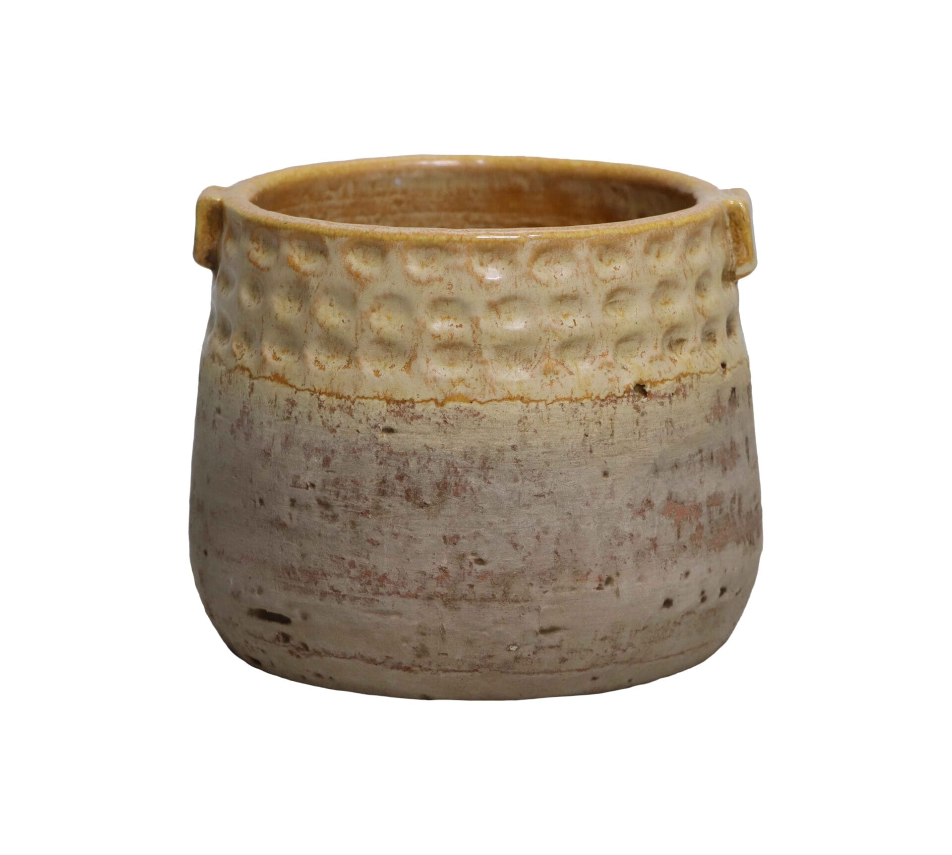 Argila LUNDAGER HOME