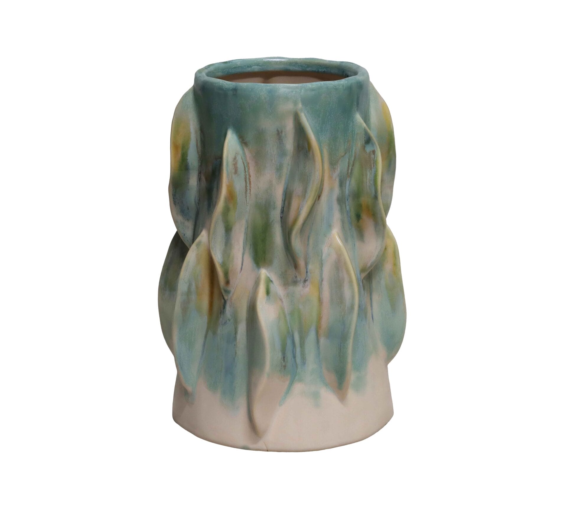 Dōteki LUNDAGER HOME