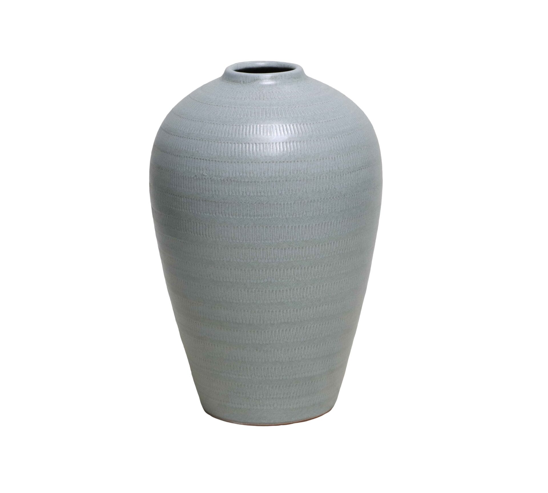 Bohemia LUNDAGER HOME